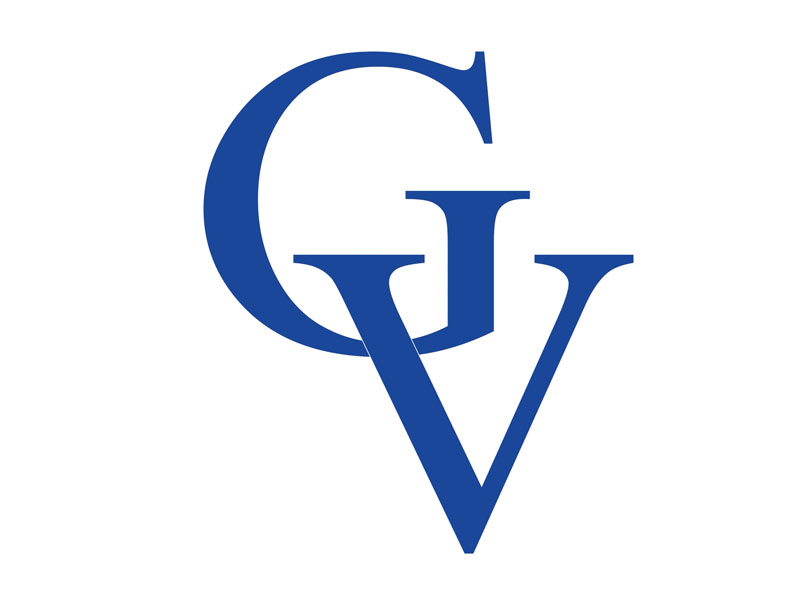 Great Valley School District logo