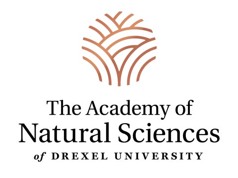 The Acacemy of Natural Sciences of Drexel University Logo