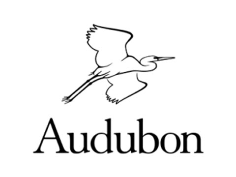 John James Audubon Center Logo