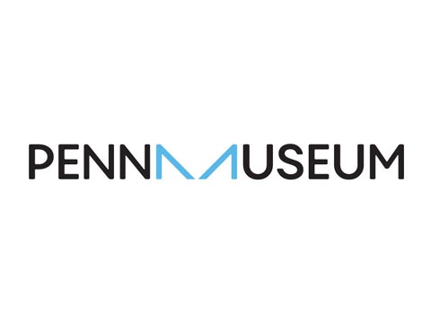 Penn Museum Logo