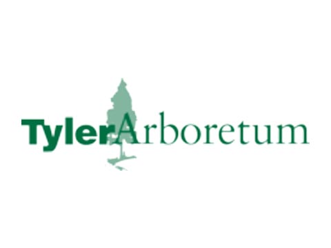 Tyler Arboretum Logo